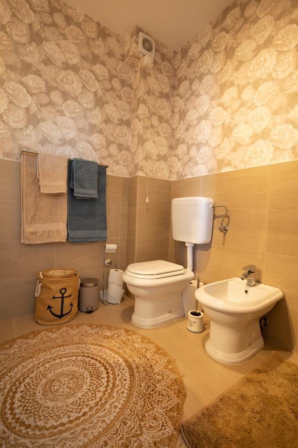 Zuri-Sea Wiev ซัมบราทิยา ภายนอก รูปภาพ